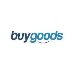 BuyGoods